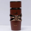 Lattafa Asad Bourbon EDP 100ml