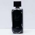 Lattafa Hayaati Black EDP 100ml