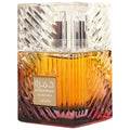 Lattafa Khamrah Dukhan EDP 100ml