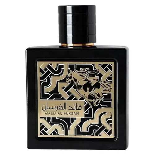 Lattafa Qaed Al Fursan EDP 100ml