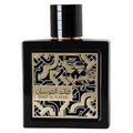 Lattafa Qaed Al Fursan EDP 100ml