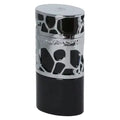 Lattafa Qimmah Men EDP 100ml