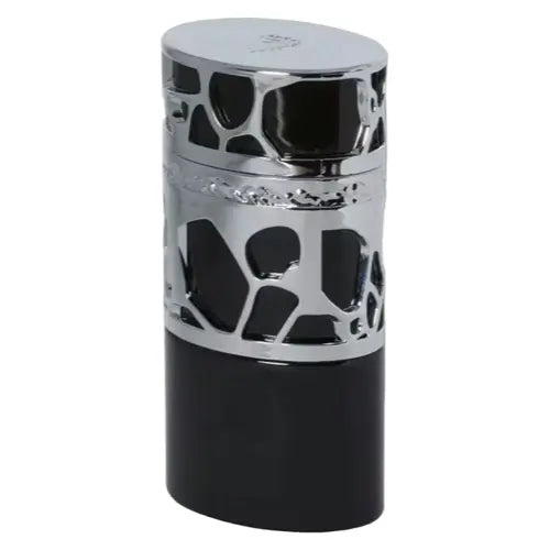 Lattafa Qimmah Men EDP 100ml