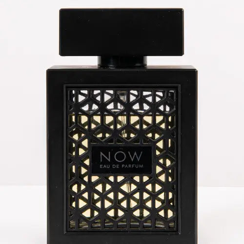 Lattafa Rave Now Men EDP 100ml