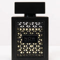 Lattafa Rave Now Men EDP 100ml