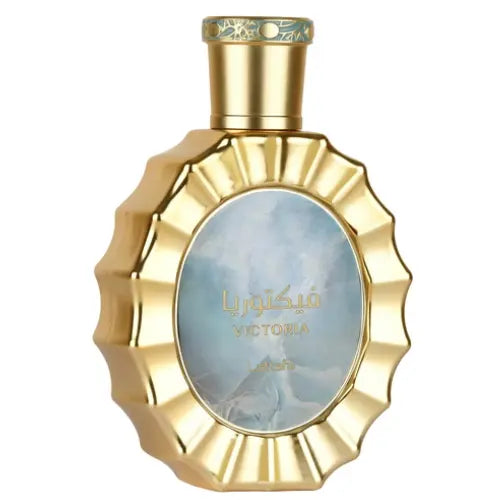 Lattafa Victoria EDP 100ml