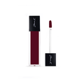 Joanna K Limuru Lipstick