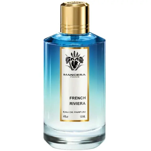 Mancera French Riviera EDP 120ml