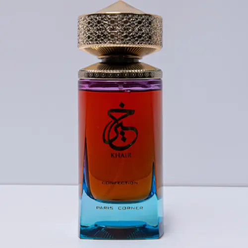 Paris Corner Khair Confection EDP 100ml