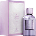 Lattafa Qissa Gala EDP 100ml