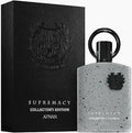 Afnan Supremacy collectors edition