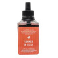 Bath & Body Works Summer in Sicily Wallflower Refill
