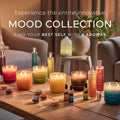 Wax & Scents Calm Room Sprays