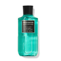 Bath & Body Works Men Fresh Water Shower Gels