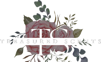 Treasured Scents