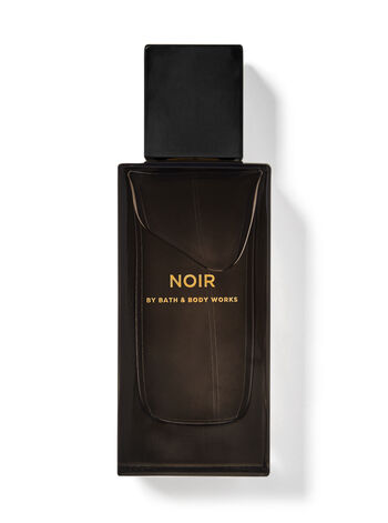 Noir Cologne