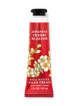 Japanese Cherry Blossom Hand Cream