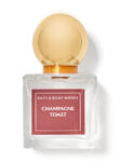 Champagne Toast 50ML Perfume