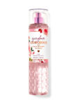 Gingham Gorgeous Body Mist