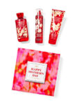 Japanese Cherry Blossom Large Gift Set