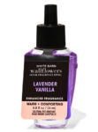 Lavender Vanilla Wallflower Refill