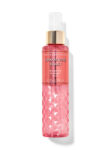 Champagne Toast Shimmer Mist