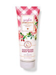 Gingham Gorgeous Body Wash