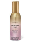 Champagne Toast Room Spray