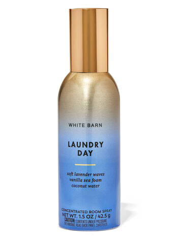 Laundry Day Room Spray