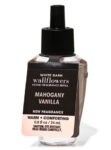 Mahogany Vanilla Wallflower Refill