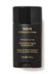 Noir Deodorant Stick