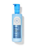 Water Ultra Hydration Body Lotion