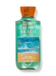 At The Beach Shower Gel