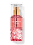 Champagne Toast Mini Mist