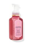 Strawberry Pound Cake Hand Soap