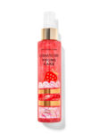 Strawberry Pound Cake Shimmer Mist