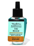 Tiki Beach Wallflower Refill