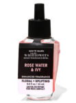 Rose Water Ivy Wallflower Refill