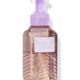 1699355370_lavender20vetiver20hand20soap20259ml.jpg