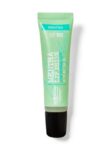 Mentha Lip Gloss