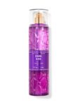 Dark Kiss Body Mist