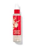 Japanese Cherry Blossom Shimmer Mist