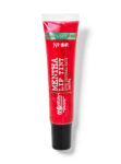 Magenta Mint Lipgloss