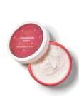 Champagne Toast Body Butter