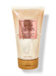 In The Stars Body Scrub