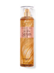 In the Stars Body Mist