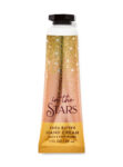 In the Stars Hand Cream