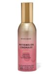 Watermelon Lemonade Room Spray