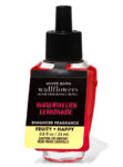 Watermelon Lemonade Wallflower Refill