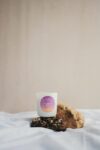 Summer Daze Single Wick Candle